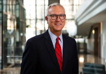 Chris Bell to run for Governor