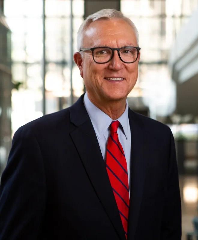 Chris Bell to run for Governor