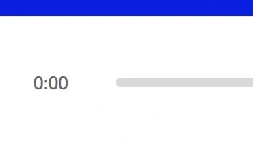 Fmr. Rep. Chris Bell (D-TX) On His Run for Governor of Texas