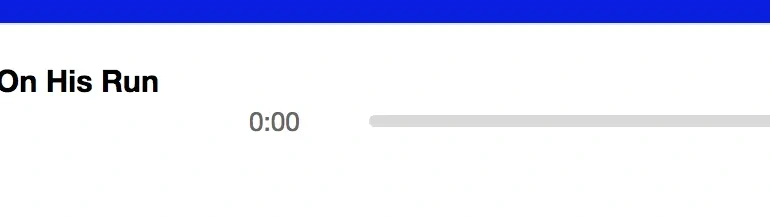 Fmr. Rep. Chris Bell (D-TX) On His Run for Governor of Texas